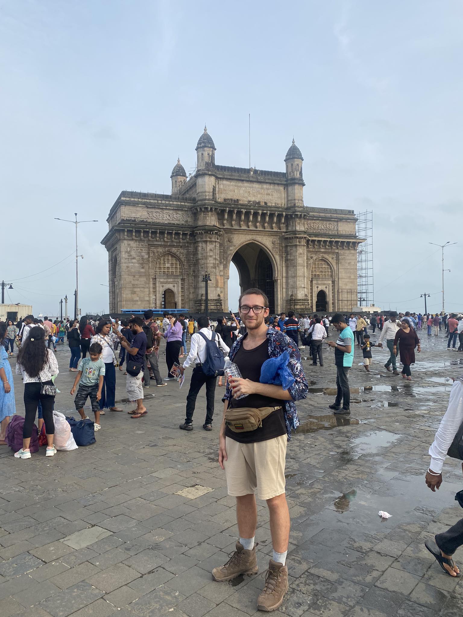 Mumbai, India